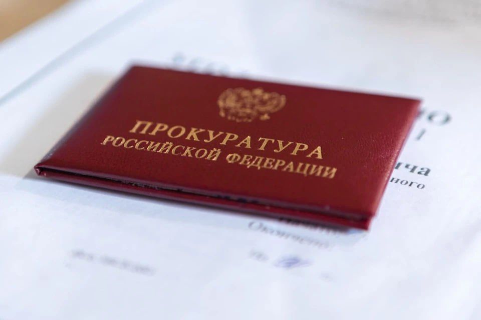 �� ���� ���������� ������������ ��������� � ����� ����������� �������� �������� ��������, ���������� � �������� ������