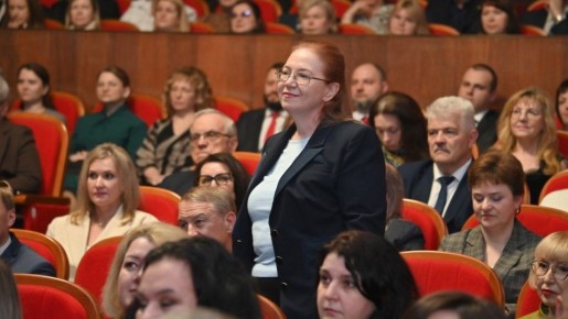 ���������� ��������� �������, ��������� ������������� ��������� ������ ������� ������� ����� ������ ��������� ������������ ������ ���������� ���������, �������� ����������� ������� ���������� ����� ���������� �������...