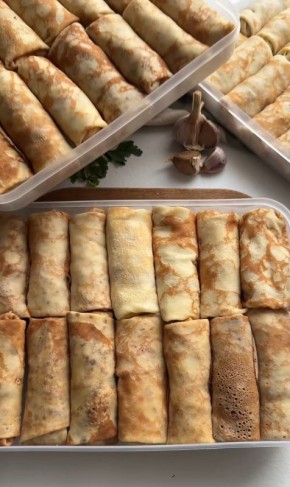 ������ ���� ��� ������ � ����� �������� ���������