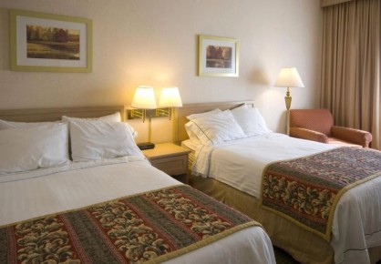 7 ���������, ������� �� ����� ������� ��� ��������