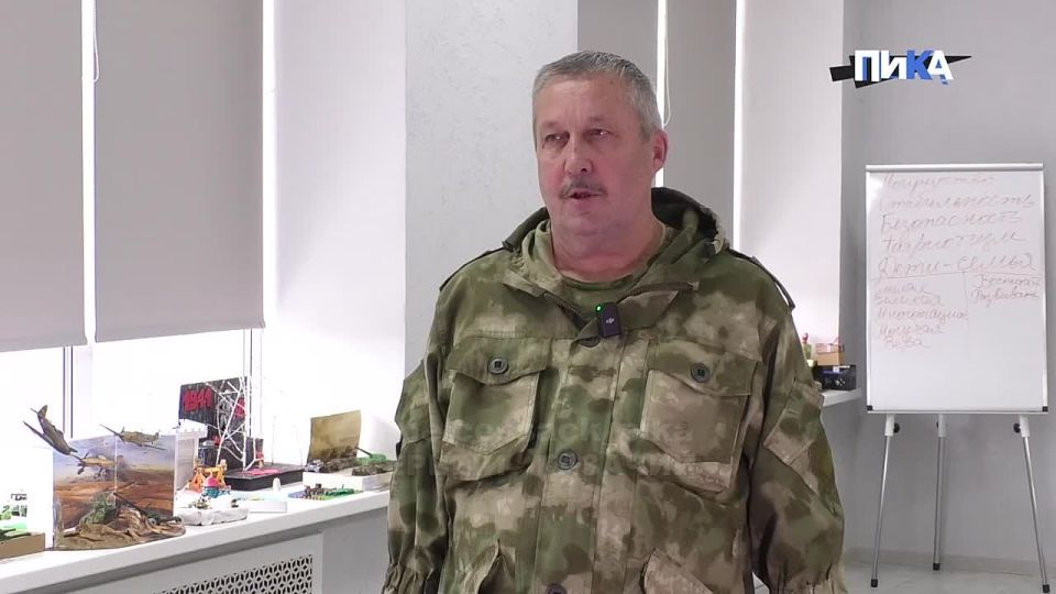 ���� ���� �� � ������� ���������� �������!�