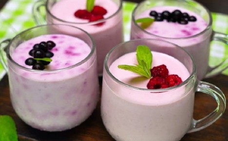 ������ ��������� ������ � �������