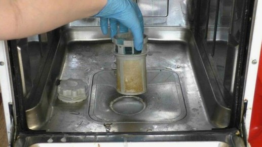 ��� ���������� �� ������ �� ������ ����� ������ ������������� ������: ������������ ������