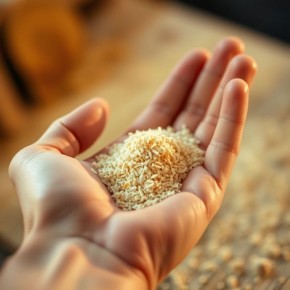 ��������� � ������������: ��� ������ ���������� �������� ��������� ������