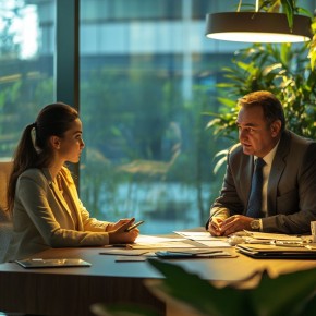 ��� ������������� ���������� ��������: ������ ������� ���� � � ������ �� �������������