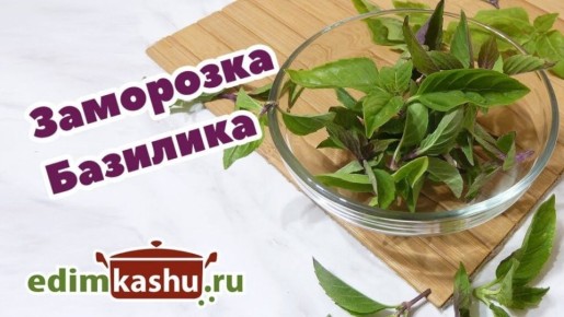 ��� ���������� ������� �� ����