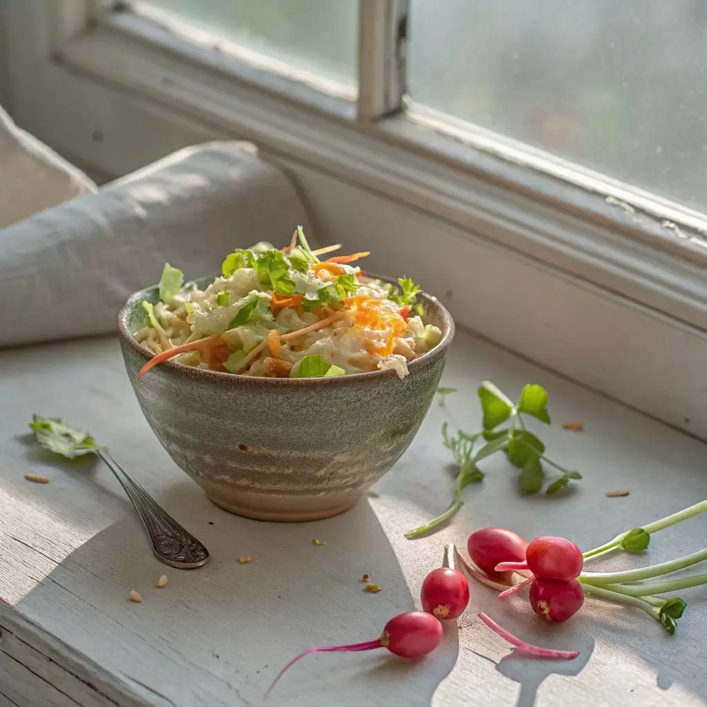 Кулинарные приключения с капустой: пять оригинальных рецептов для каждого стиля