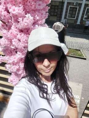 ���������: ��������� �� �����