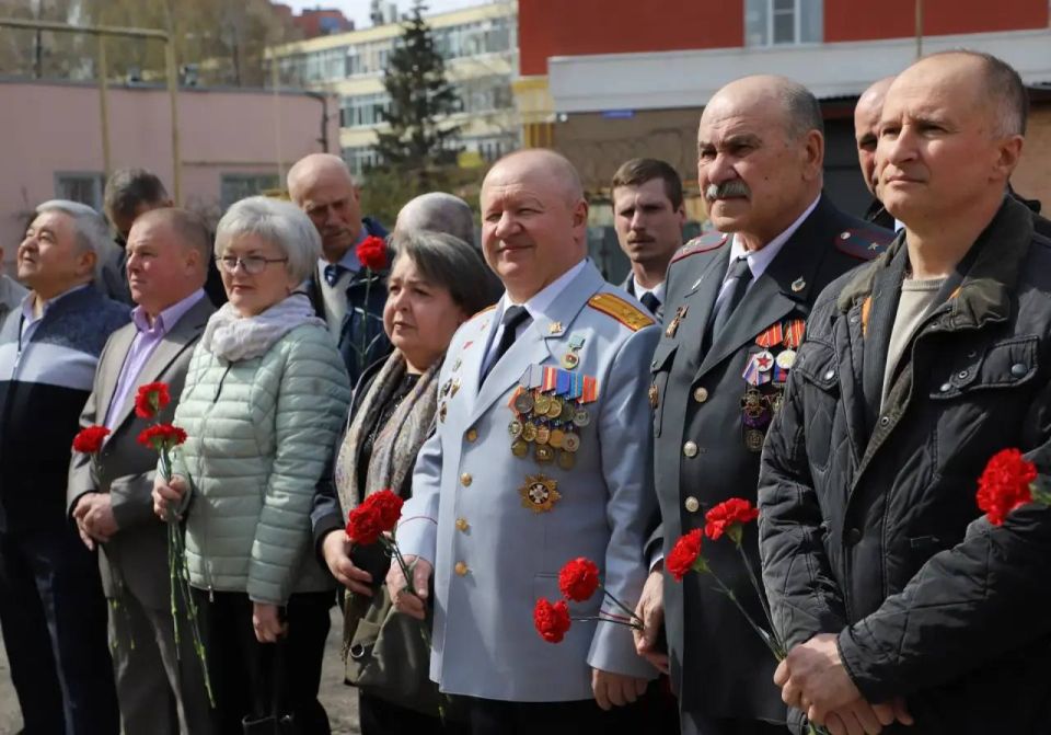 ������� ���������� 35-� ��������� �� ��� ����������� �������������� ������������ ����������� ��������� ������� ���������� ���