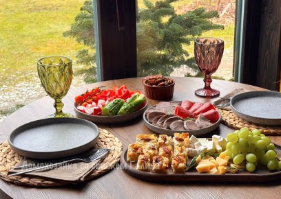 ������: ������������ ����� ��� �������� �� �����?