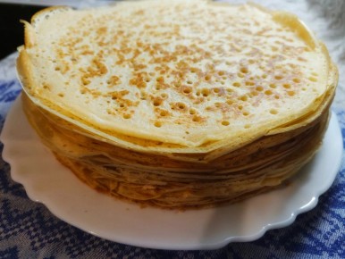 ����������� ������������ ������: ������ � ����������� �� ����