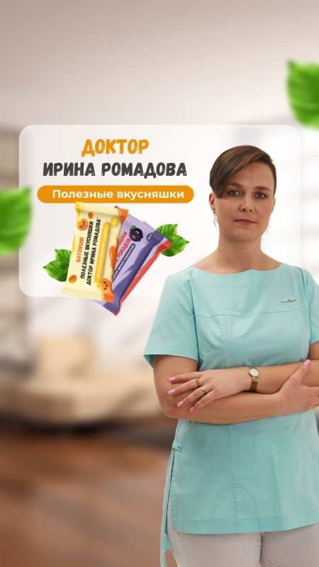 ��� ��������� ������� ��������� ��� �������� ������ ���������