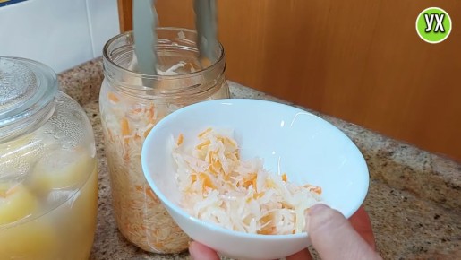 �������� �������: �������� ��������, ������� �� ������ ������������