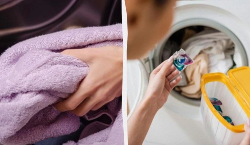 ������ ��������� � ������: ��� �� ��������� ������?