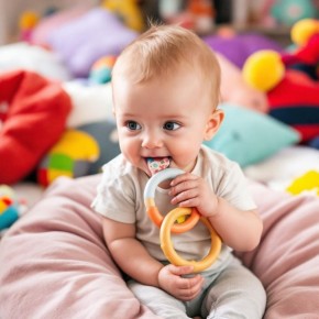 ������ ������� ������� - ���� � �������� ������ ������?