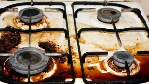 ��� ������ �������� �����: ������� ��������� ��������� ��������