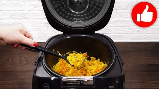 ��������� ���� �� ������� � �����������: ������ � ������