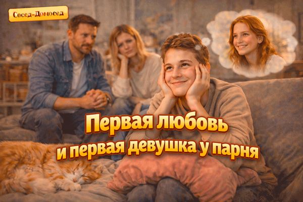 ��� ������ ��������� ���������� � ������ �������: ������ ��� ��������� � ������