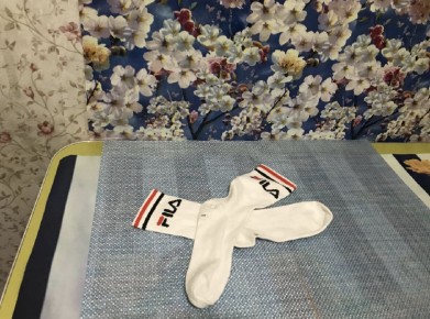 5 ������������ �������� ��������� ��� �������