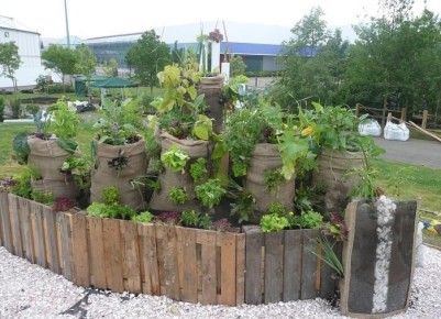 ������������ ������: ��� ���������� ������������ ������������ � �������� ���� �������