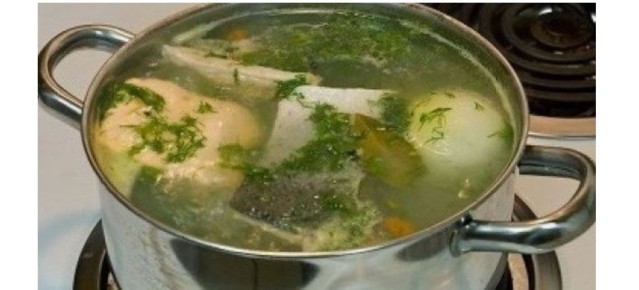 ���, ���������� � �������: ����� ������ �� ������� �����