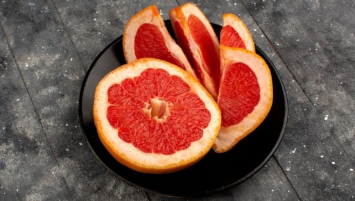 ���������: ����� ��� ���� �� �����