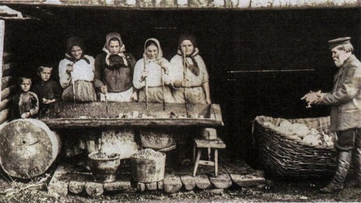 ��������� ��������: ��� ������ ���������� � ����