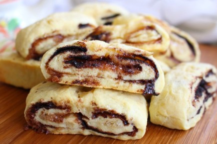 ������ �������� ������� �� ������: ������ ���� � ������� ������