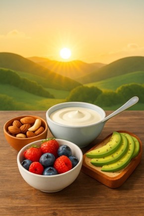 ��� �������� �������� ����� �������� ���� ����: �������� ���������� Snacks