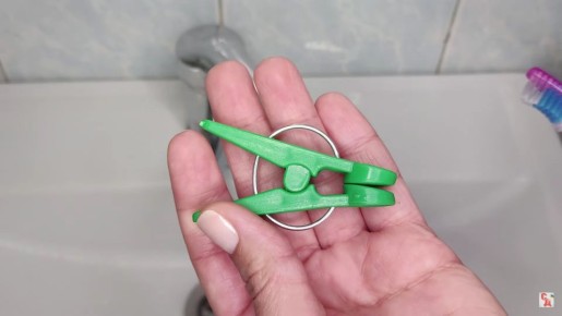 �������� �������� ��� ������ �������: 5 ������� ������� � ����