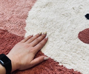 �������� ����� �� �������: ������� ������� � �����