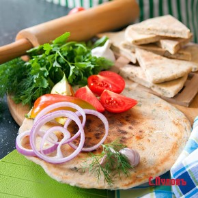 ������� � ������� � ��������: �������� ������� ��� �������� ��������