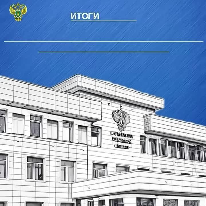 ������ ����������� ��������� ������� � ����������� �������