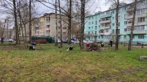 ������� ������� ������ ������������� ��������� � �� ������ ����� 500 �������, ������������ �������� ������� ����� ����