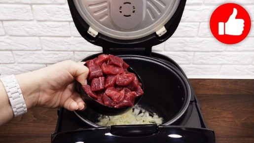 ��������� ���������: ��� � ����� � �����������