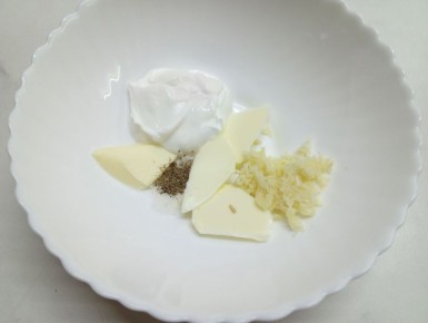 ��� ������ ������������ ���������� ��������� � �������