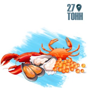 ������������� ���������: ��� ����������� ���� ��������� ���� ����