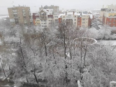 ������� ������ �� ������� �� ���������� ���������� ����