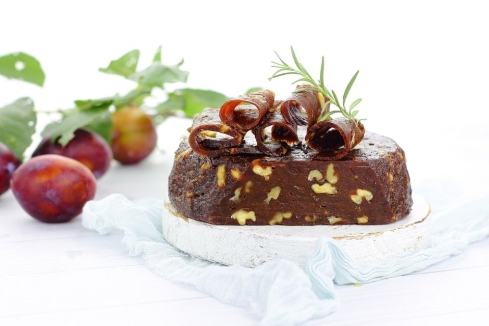 ��������� ���������: ��� ����������� �������� ��� � �������� ��������