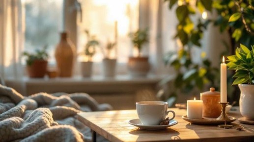 ��� ������� ��������� ���� � ����: 4 �������� ��� ������ ������������