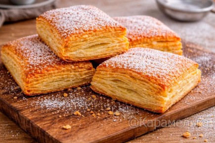 ������� ������ ����� �� ������, ������� ������� ��������� ���� �� ����� �����