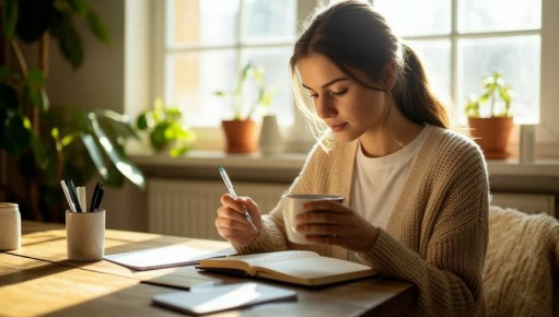 ��� ������� ������ �������� �������� � �����������: ������� ������