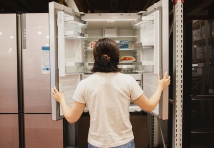 ��� ����� ��� �����������? 5 ����� � �������, ������� ����� ����������