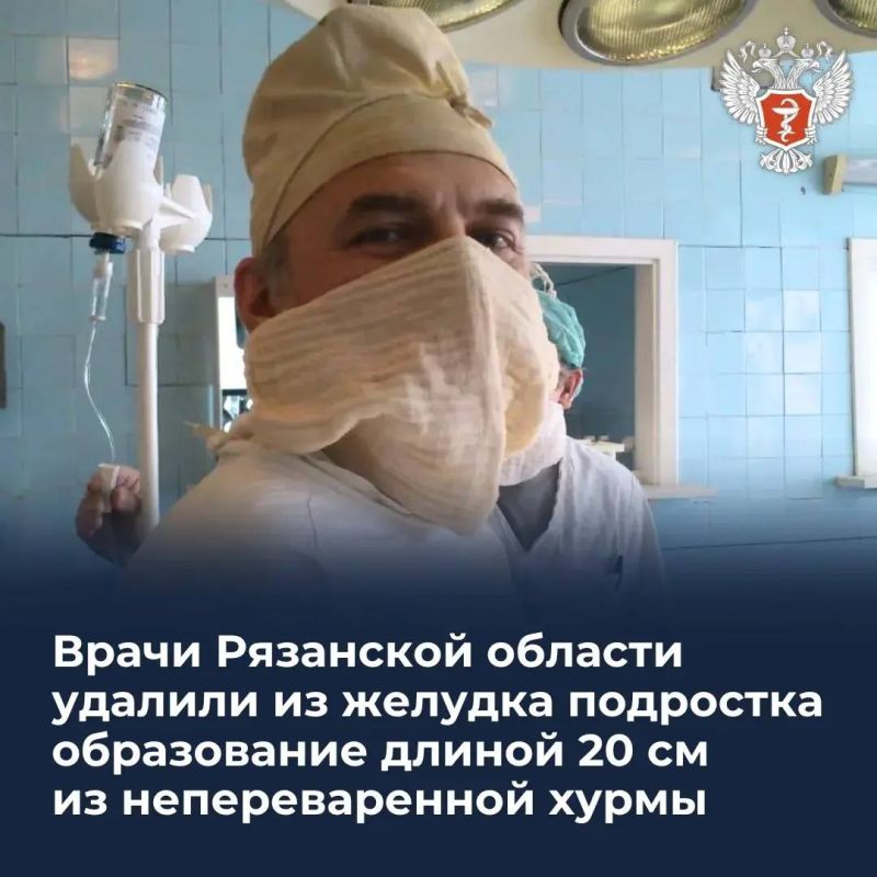 ����� ��������� ������� ������� �� ������� ��������� ����������� ������ 20 �� �� �������������� �����