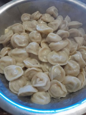 ��������, ������� ���� �� ���: ������� ���������� �������������