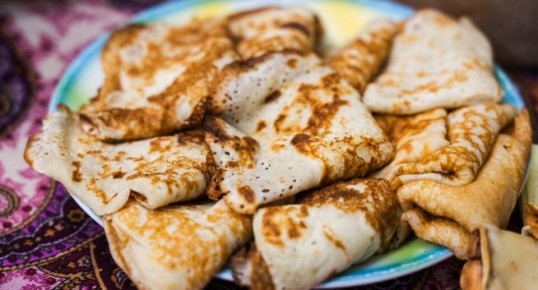 ����������� �� ���������: ��� ������ ���� �������� � 2026 ����