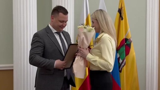 21 ������ - ���� �������� ��������������