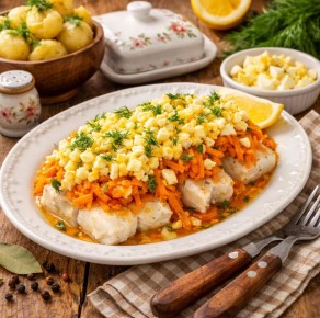 ���� ��-������� � �������� � �����: �������� �������� �����