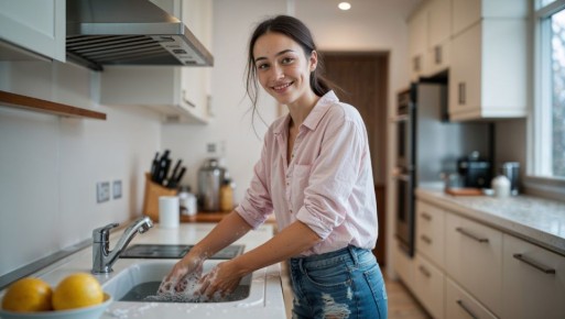 ��� ������������� ������ ������ ������� ���� � ��������: ���� � ����������