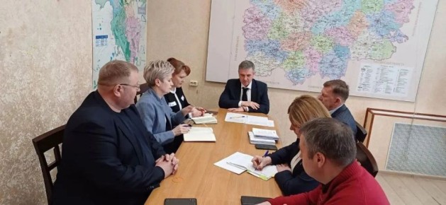 ���������� � ������������� �������� - 2026: ����������� ���� ����������� � �������������